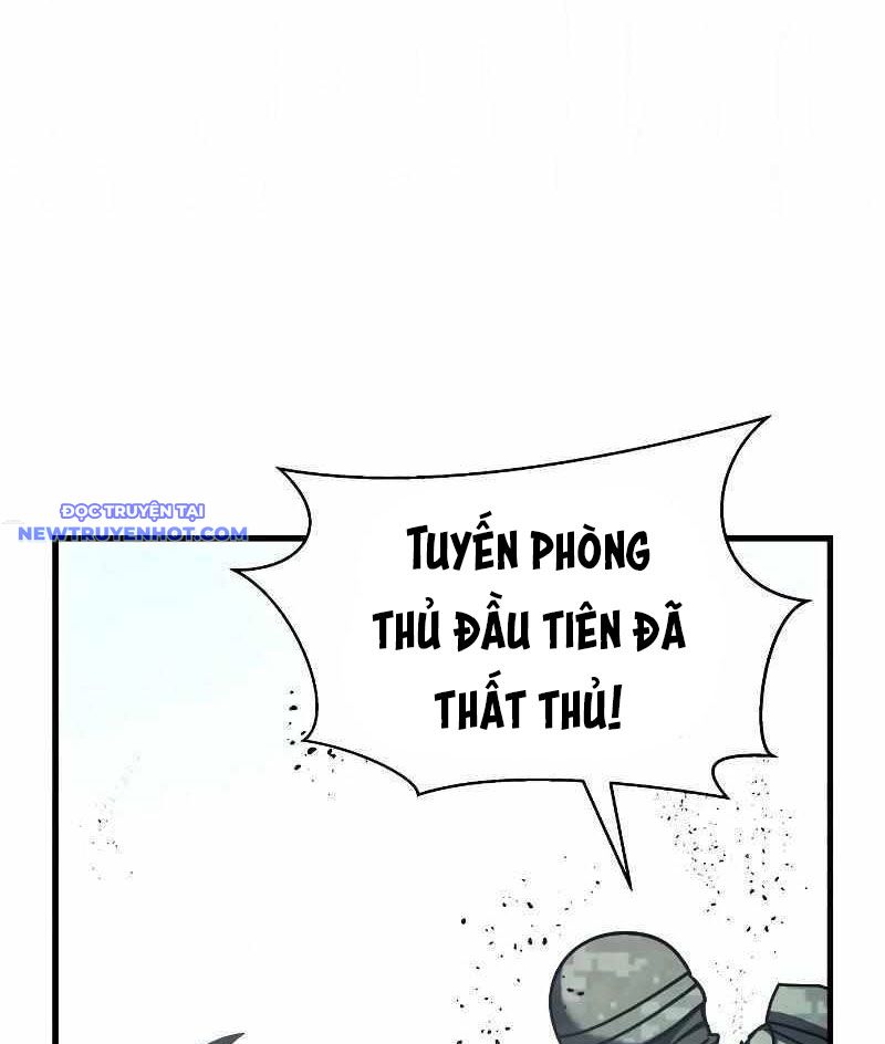 Trang 73