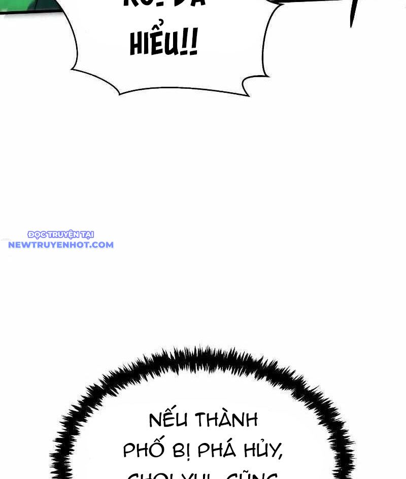 Trang 77