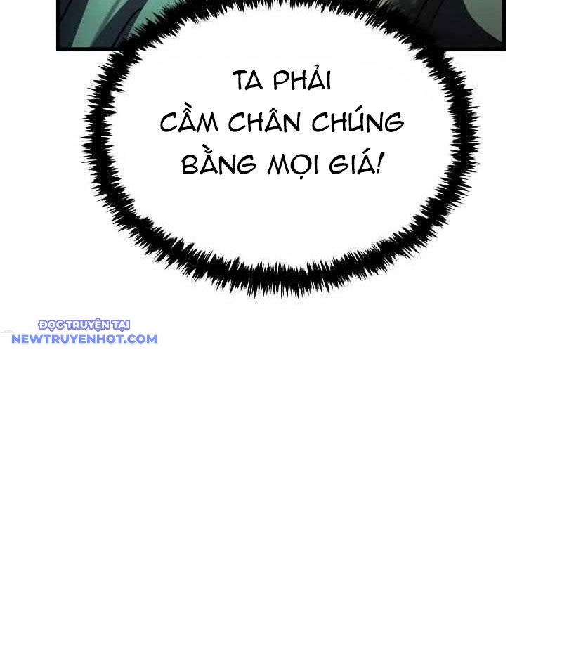 Trang 79