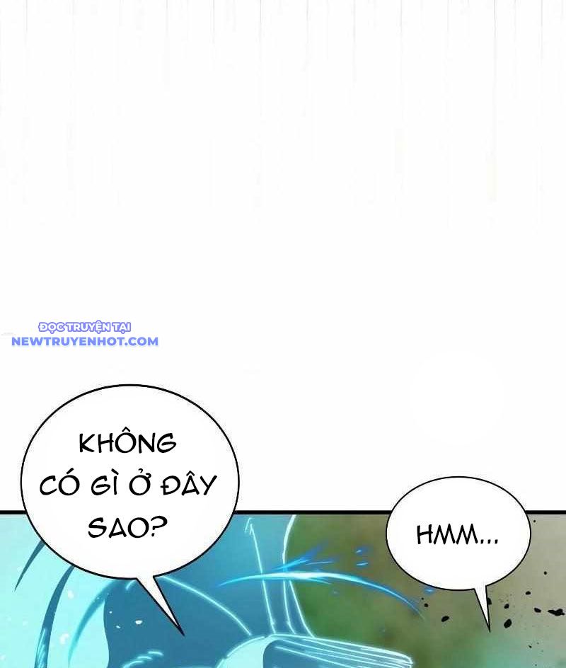 Trang 83