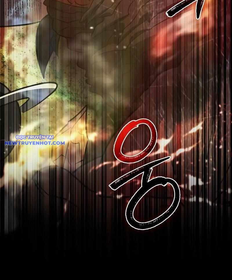 Trang 93
