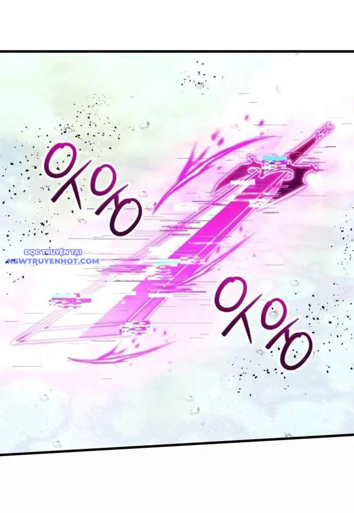 Trang 106