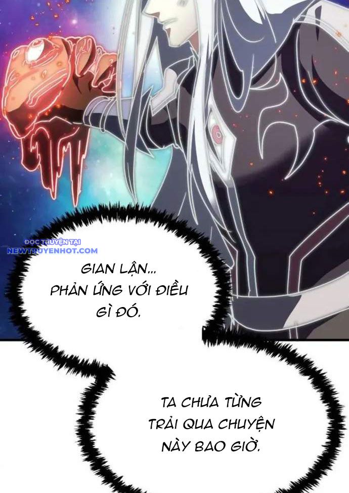 Trang 113