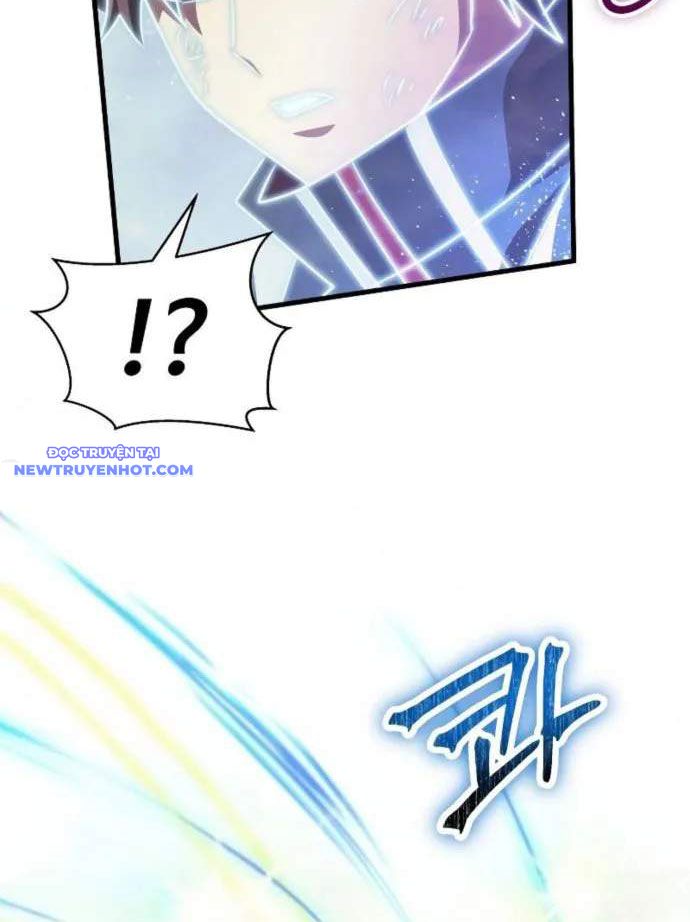 Trang 122