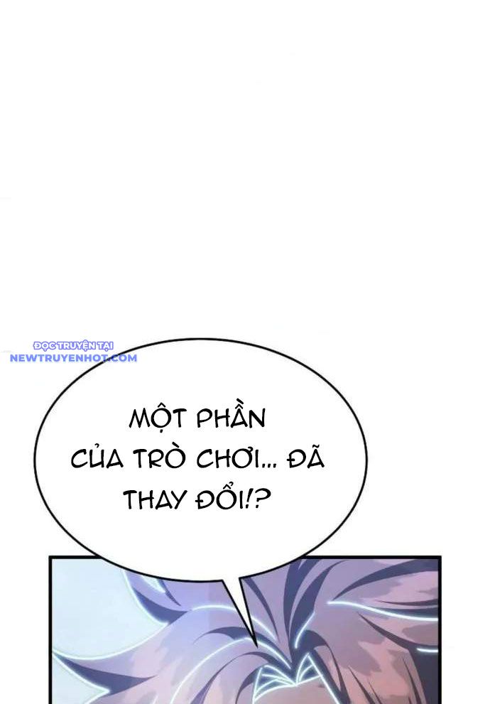 Trang 149