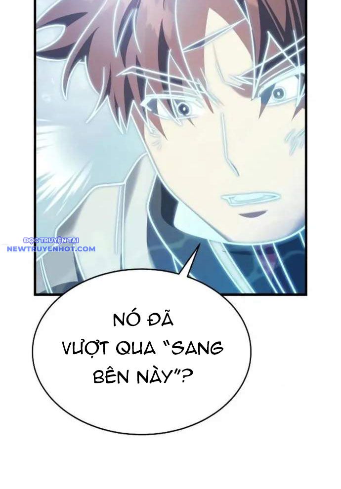 Trang 150