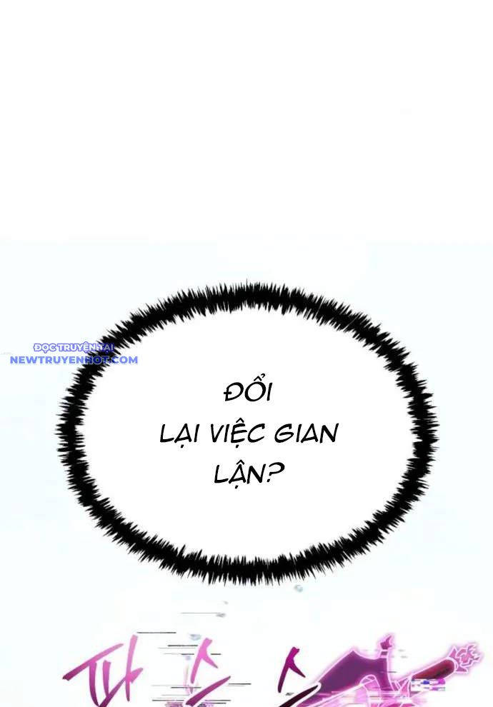 Trang 151
