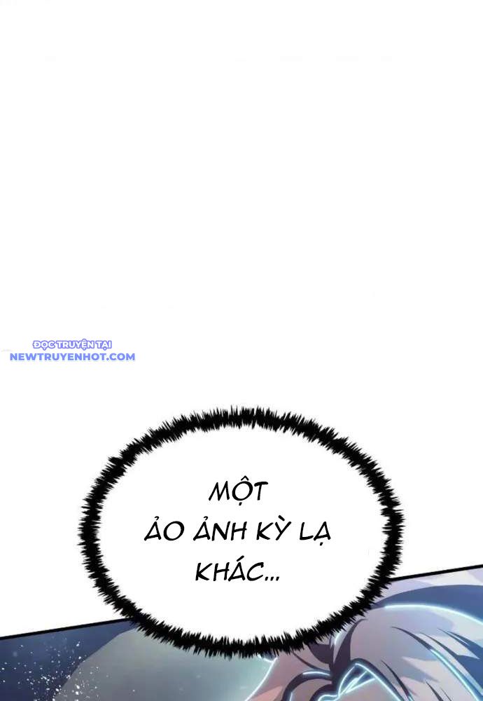 Trang 162