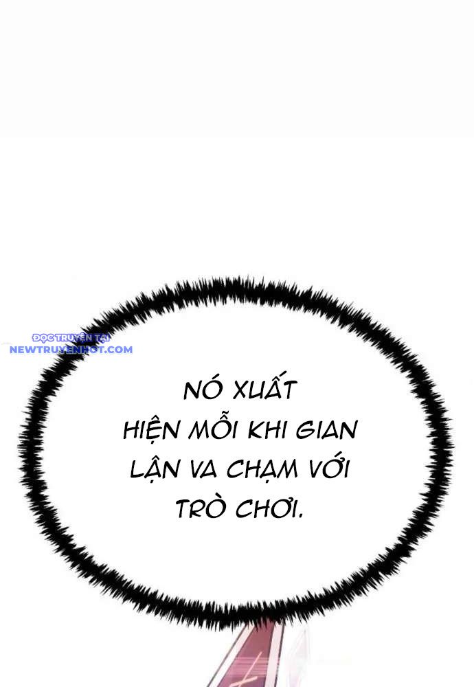 Trang 164