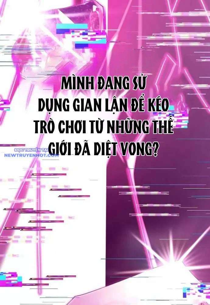 Trang 169