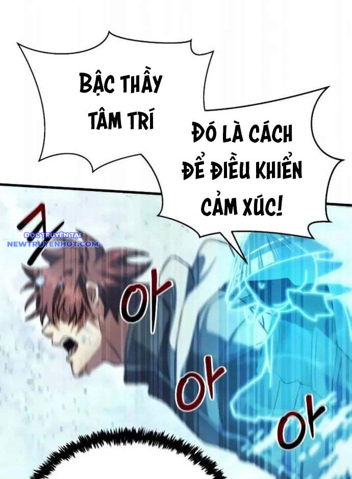 Trang 44
