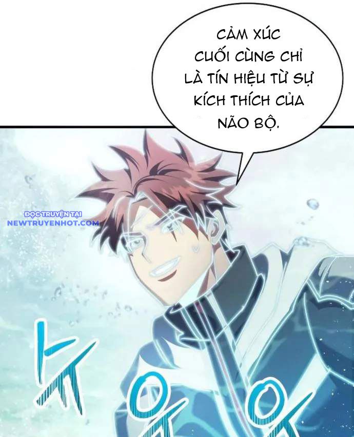 Trang 55