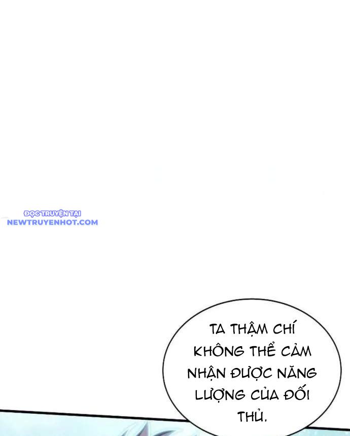 Trang 90