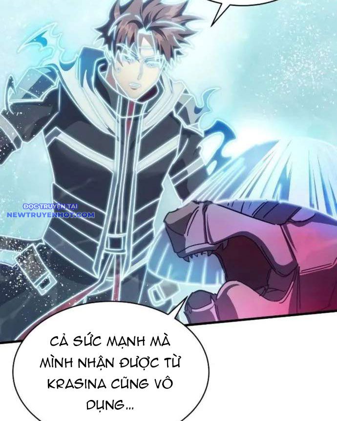 Trang 91