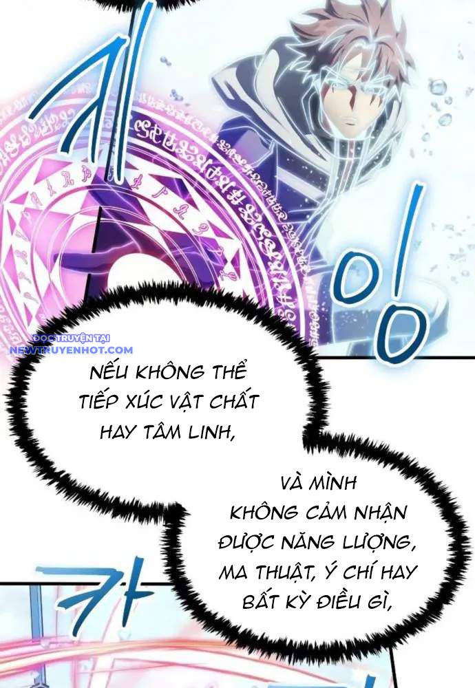 Trang 98