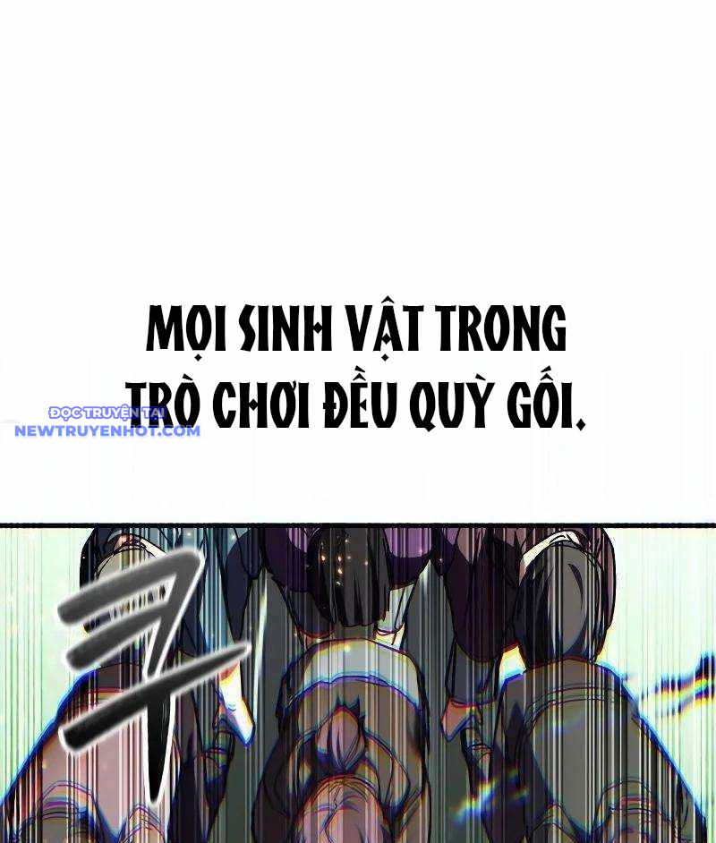 Trang 143