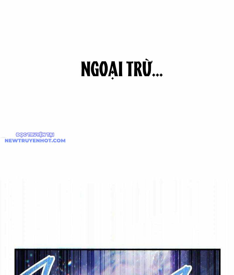 Trang 145