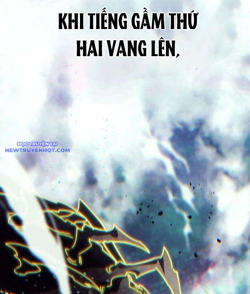 Trang 152