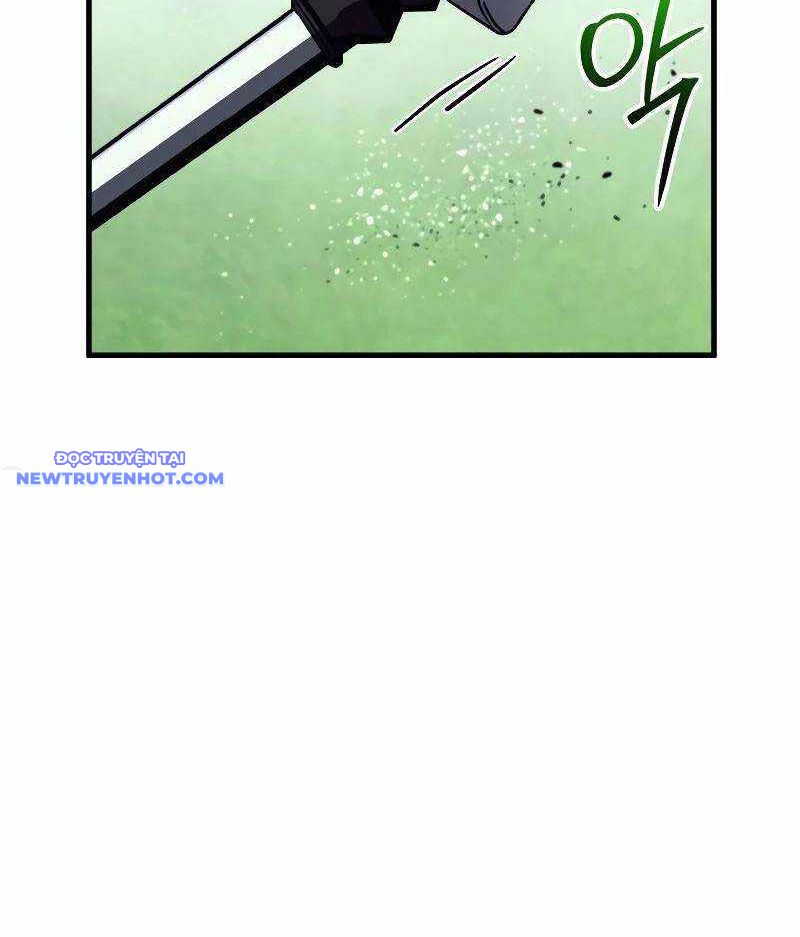 Trang 165