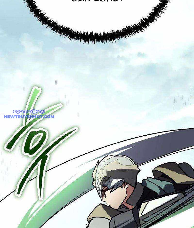 Trang 167
