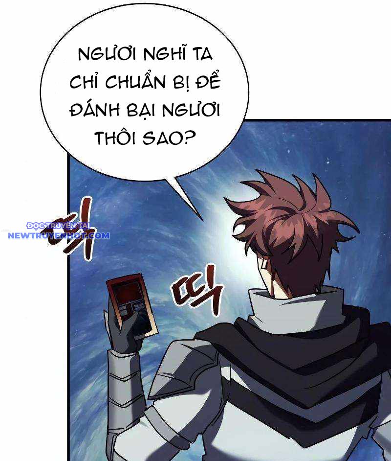 Trang 175