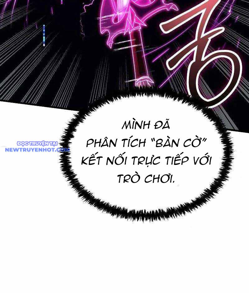 Trang 183