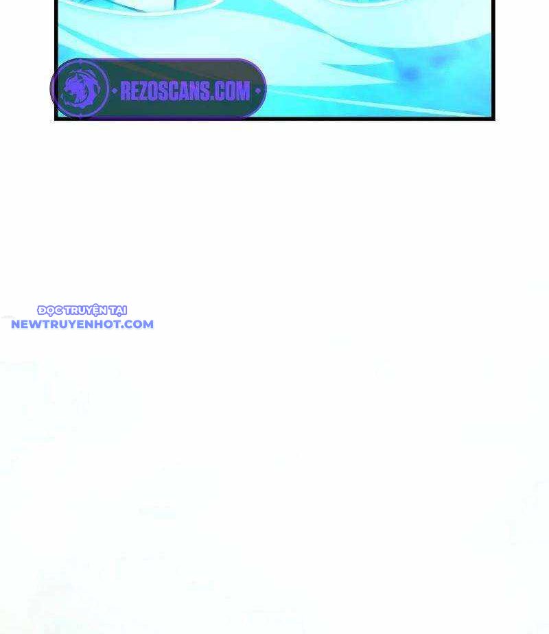 Trang 202