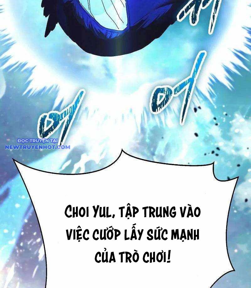 Trang 229