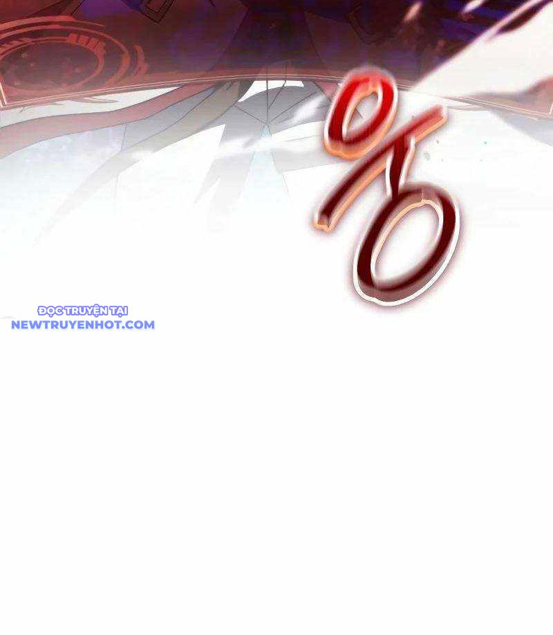 Trang 237