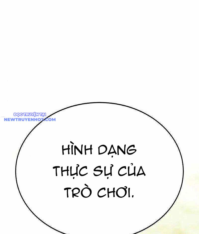 Trang 56