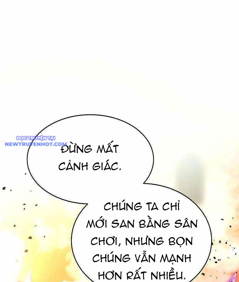 Trang 75