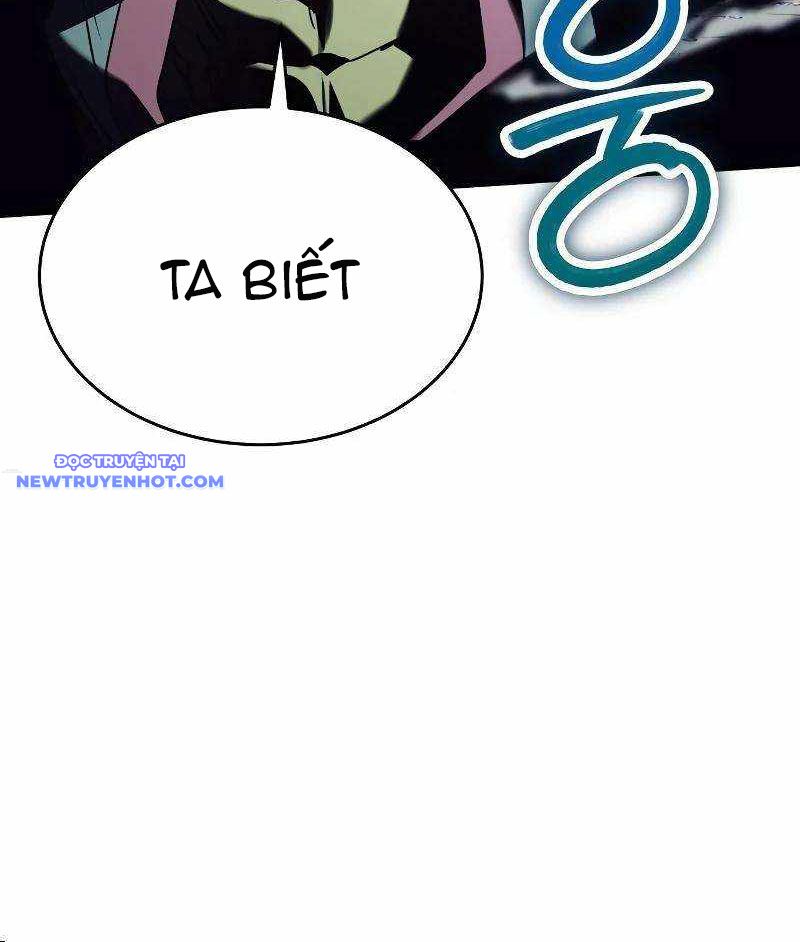 Trang 78