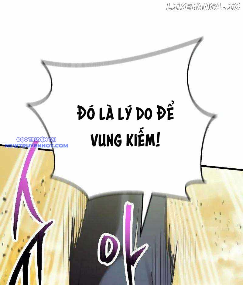 Trang 79