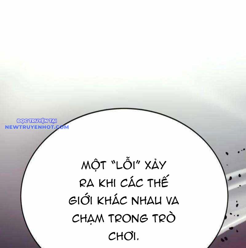 Trang 105
