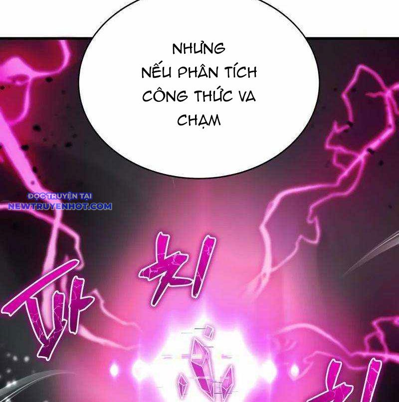 Trang 110