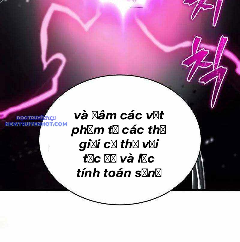 Trang 111