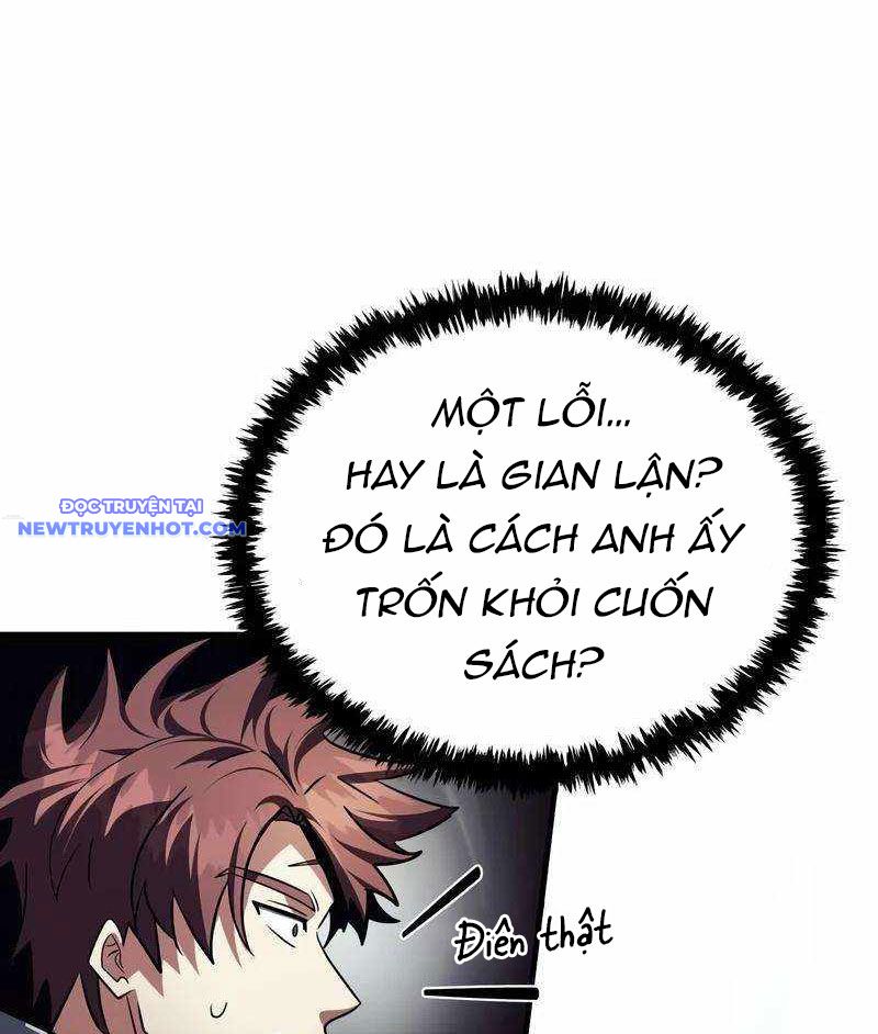 Trang 116