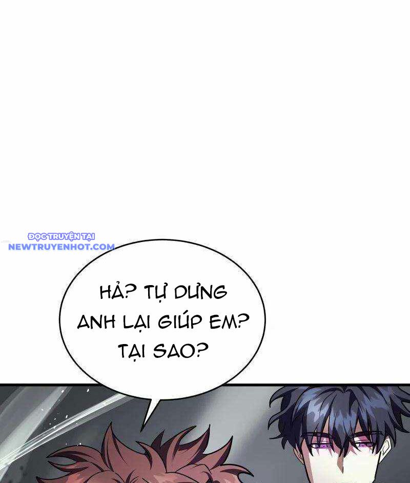 Trang 122
