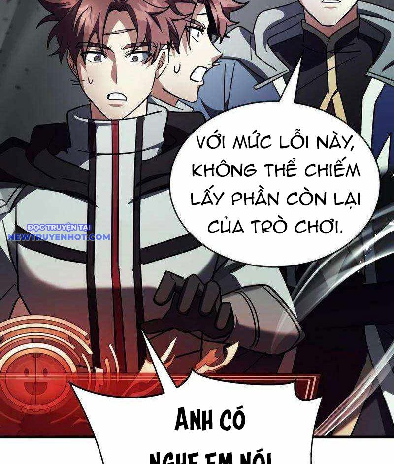 Trang 123