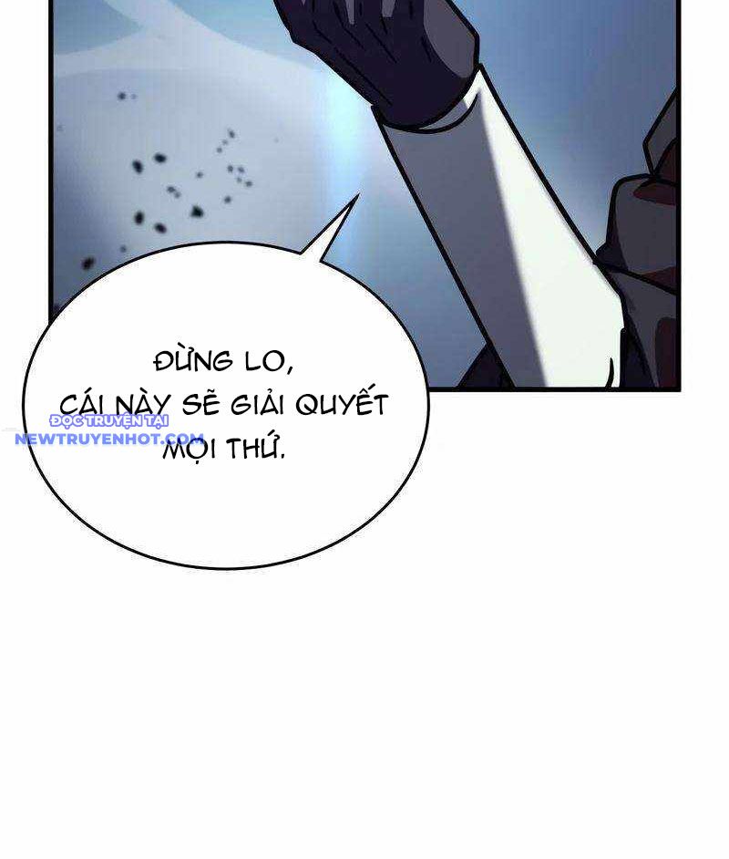 Trang 128