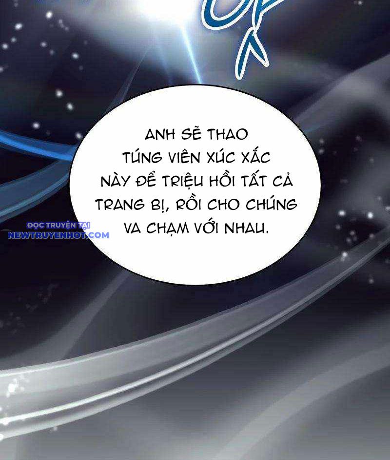 Trang 131