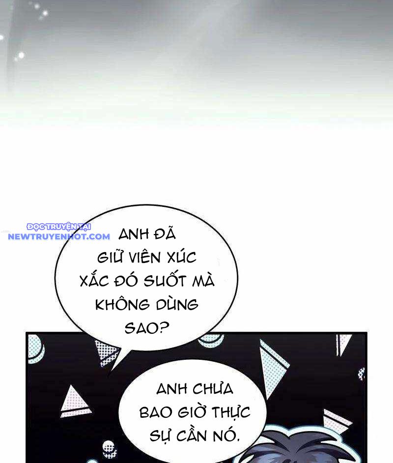 Trang 132