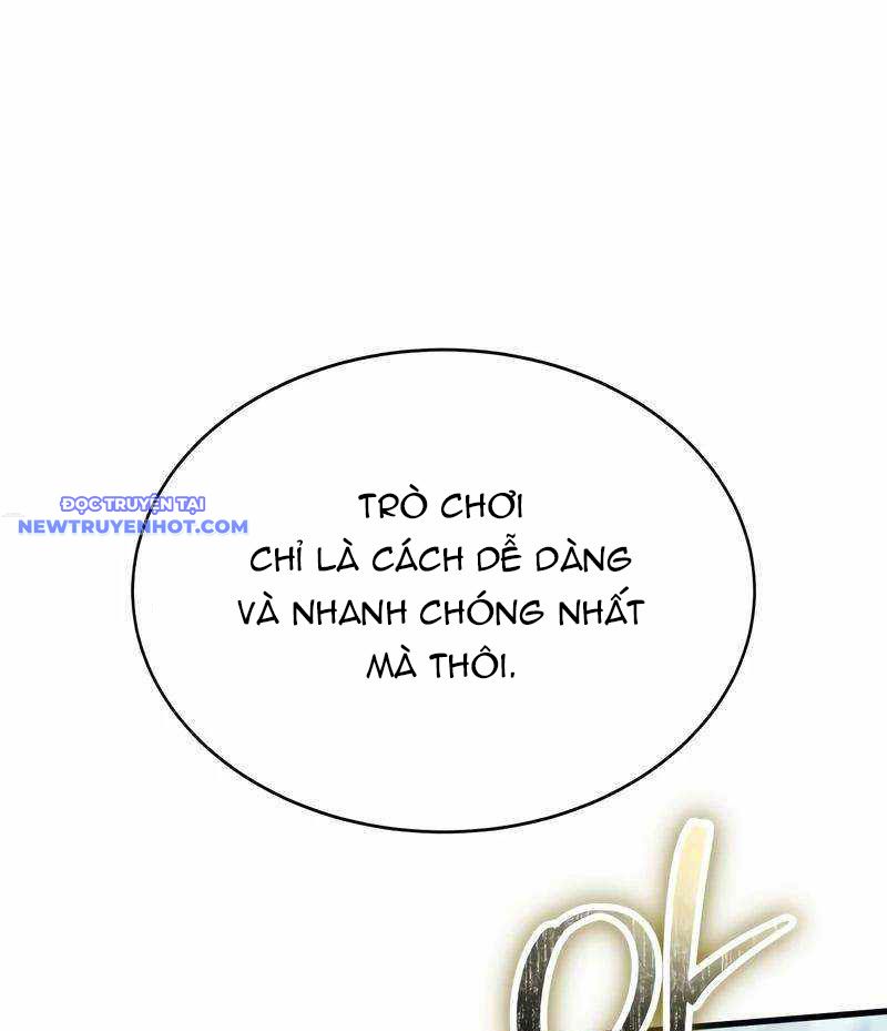 Trang 145