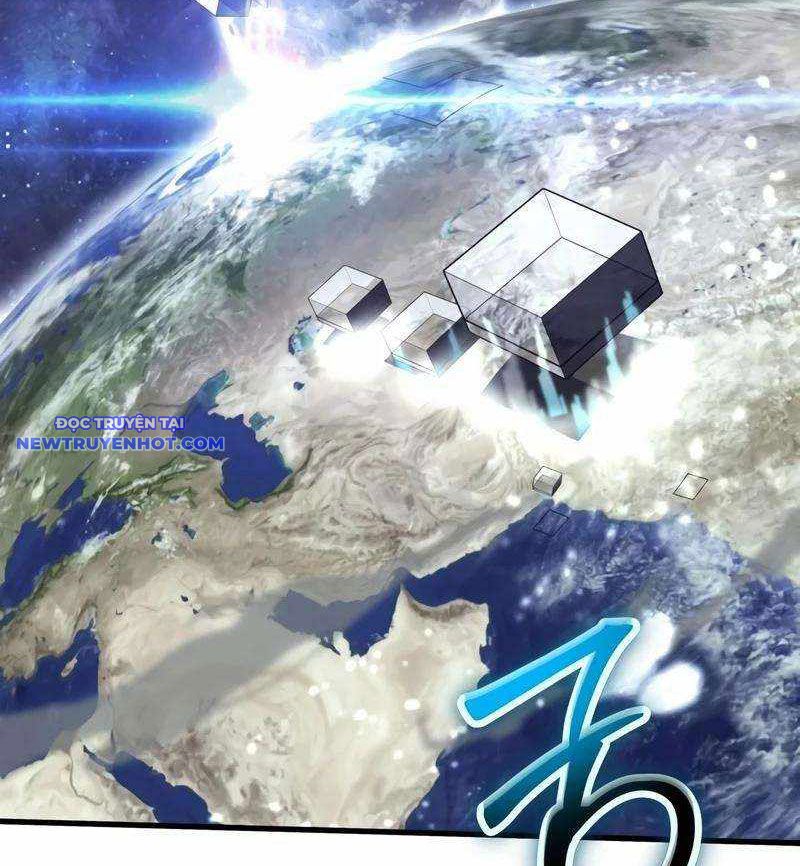 Trang 167