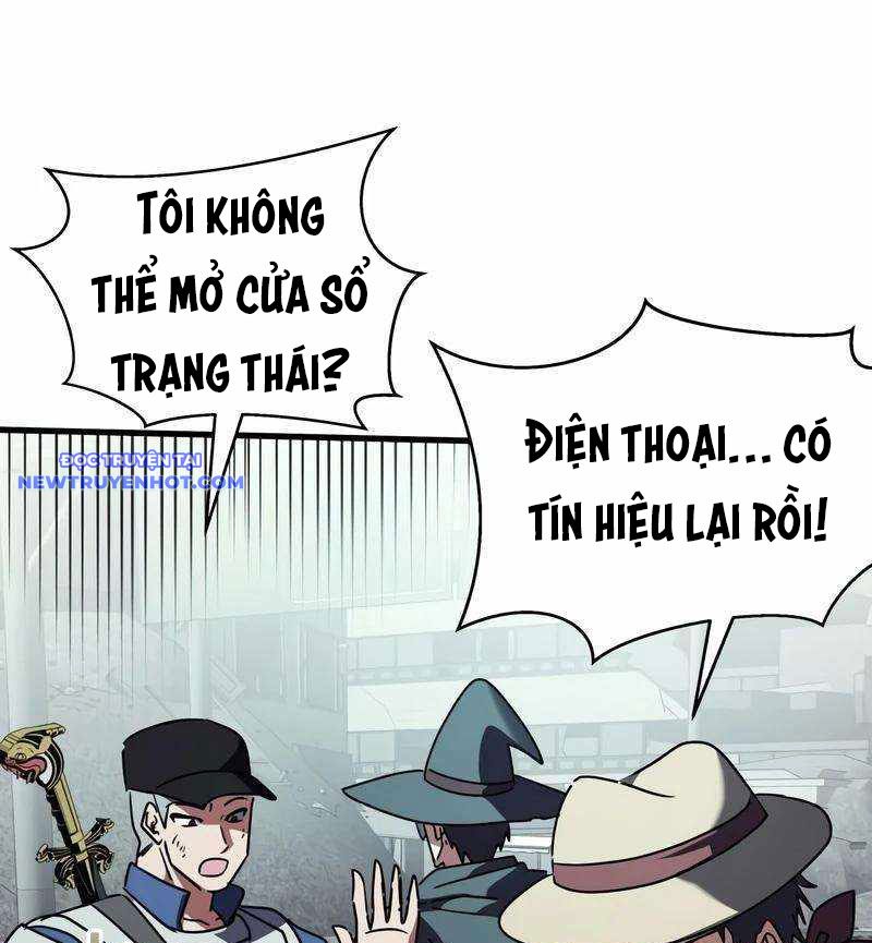 Trang 169