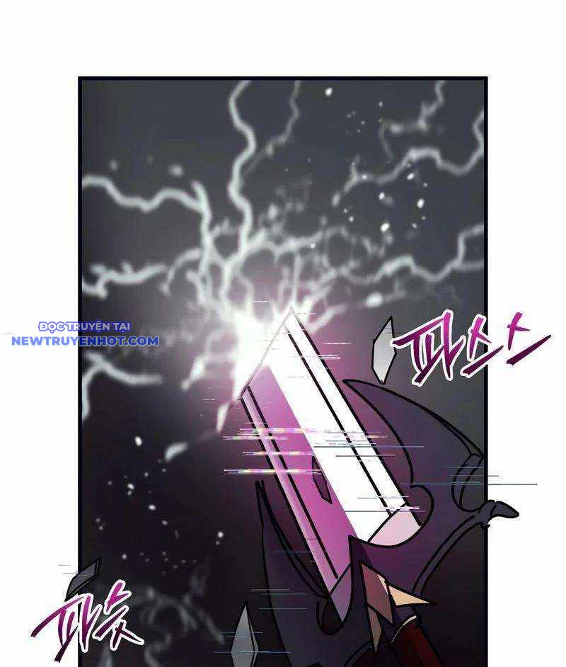 Trang 57