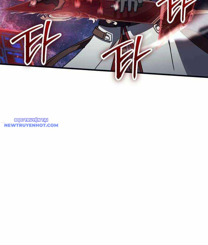 Trang 60