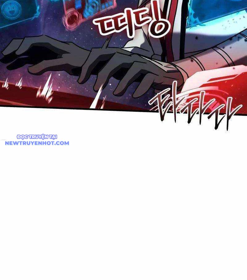 Trang 68