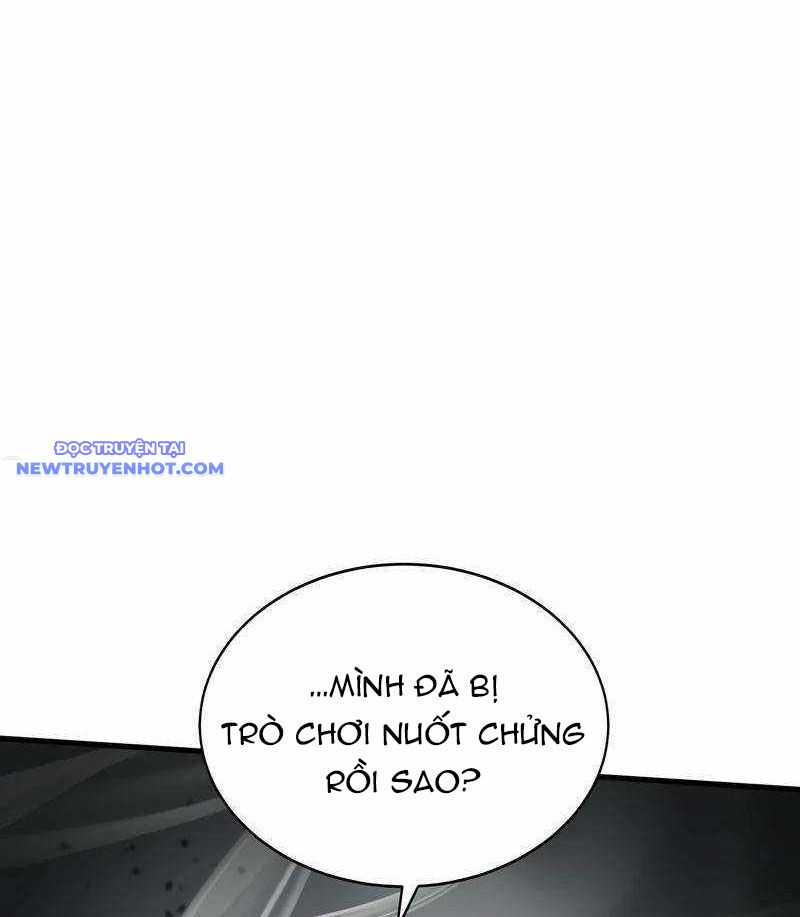 Trang 92