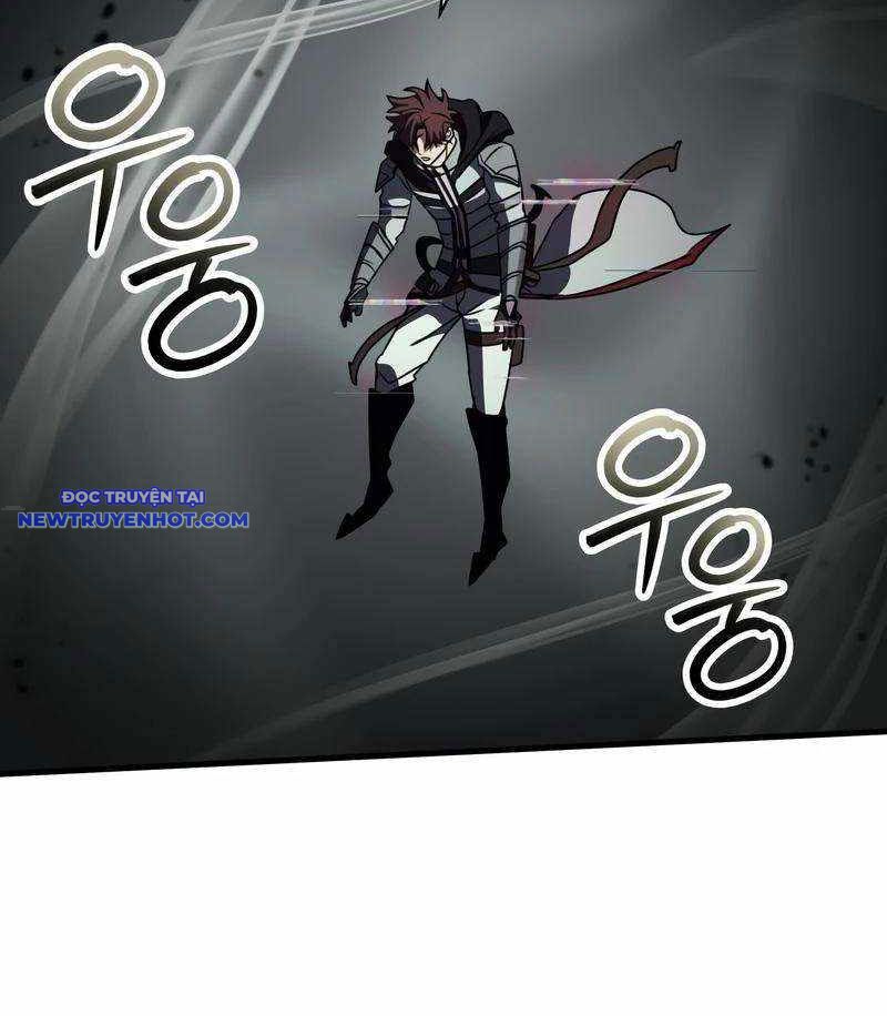 Trang 93